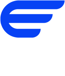 إقلاع Eaqlaa