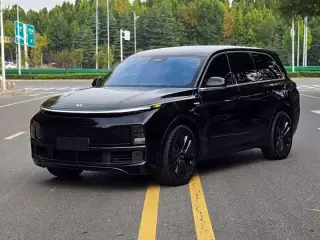 Li For Sale 81Auto.Com