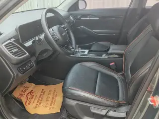 Kia Sedus