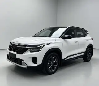 Kia Sedus
