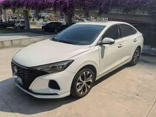 ChangAn Yidong