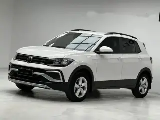 Volkswagen The T-Armor