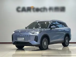 Fulwin Fengyun T9