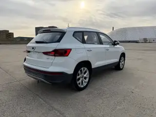 Jetta VS5