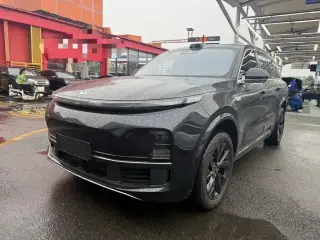 Li For Sale 81Auto.Com