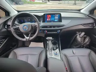 Buick Veloran 6