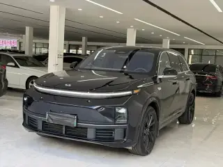 Li For Sale 81Auto.Com