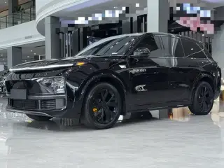 Li For Sale 81Auto.Com