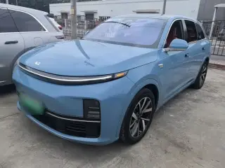 Li For Sale 81Auto.Com