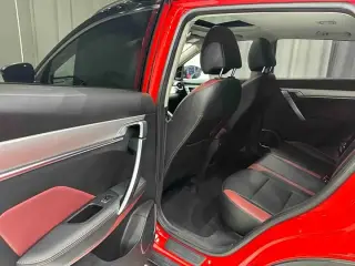 Geely Coloray