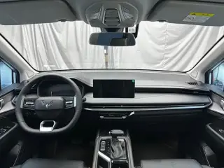 WuLing Jiachen