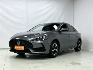 MG 5