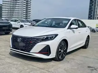 ChangAn Yidong