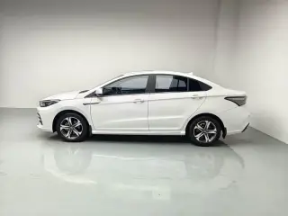 Chery Arrizo 5 PLUS