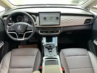 BYD Song MAX New Energy