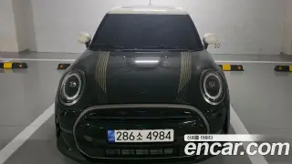 미니 쿠퍼