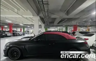벤츠 CLE-클래스 C236