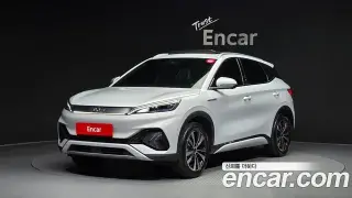 BYD 아토 3