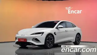 BYD 씰