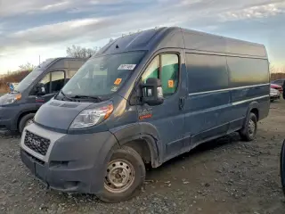 RAM PROMASTER 3500 2020
