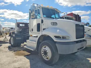 PETERBILT UNKNOWN 2016