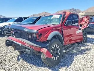 TOYOTA TACOMA 2003