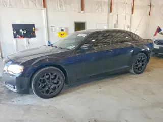 CHRYSLER 300 2014