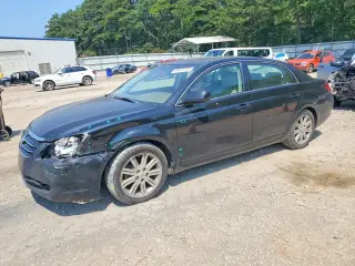 TOYOTA AVALON 2005
