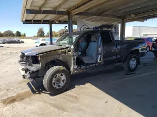 TOYOTA TACOMA 2013
