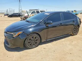 TOYOTA COROLLA 2024