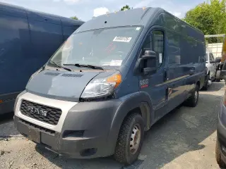 RAM PROMASTER 3500 2020