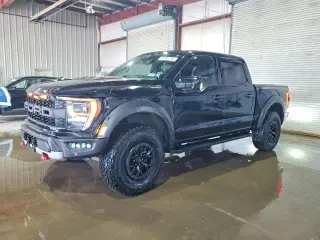 FORD F150 2023