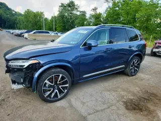 VOLVO XC90 2024