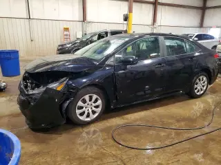 TOYOTA COROLLA 2024