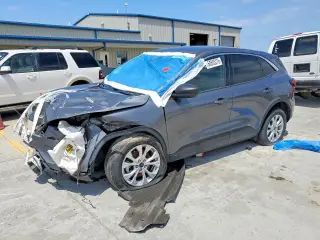 FORD ESCAPE 2024