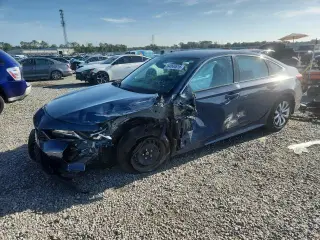 HONDA CIVIC 2025
