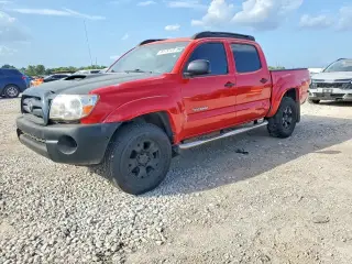TOYOTA TACOMA 2006