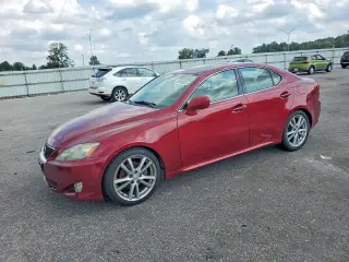 LEXUS IS 2006
