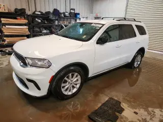 DODGE DURANGO 2023