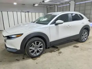 MAZDA CX-30 2023