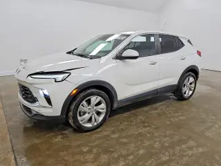 BUICK ENCORE GX 2024